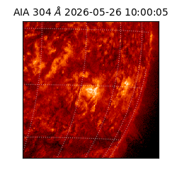 saia - 2026-05-26T10:00:05.128000
