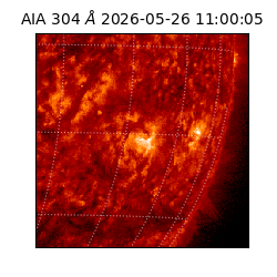 saia - 2026-05-26T11:00:05.128000