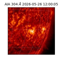 saia - 2026-05-26T12:00:05.128000