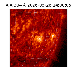 saia - 2026-05-26T14:00:05.129000
