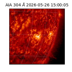 saia - 2026-05-26T15:00:05.128000