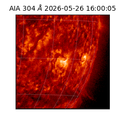 saia - 2026-05-26T16:00:05.128000