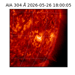 saia - 2026-05-26T18:00:05.129000