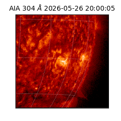 saia - 2026-05-26T20:00:05.128000