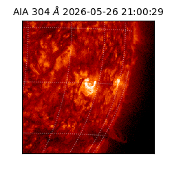 saia - 2026-05-26T21:00:29.131000