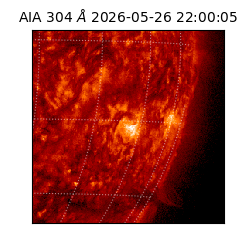 saia - 2026-05-26T22:00:05.128000