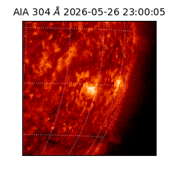 saia - 2026-05-26T23:00:05.129000