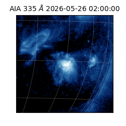 saia - 2026-05-26T02:00:00.623000