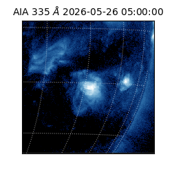 saia - 2026-05-26T05:00:00.623000