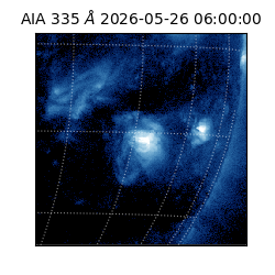 saia - 2026-05-26T06:00:00.623000