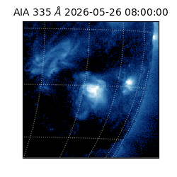saia - 2026-05-26T08:00:00.622000