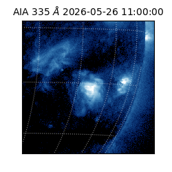saia - 2026-05-26T11:00:00.623000