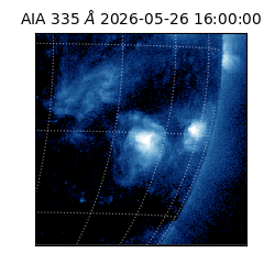 saia - 2026-05-26T16:00:00.623000