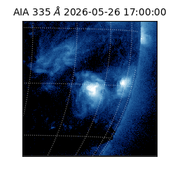 saia - 2026-05-26T17:00:00.622000