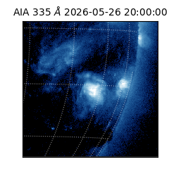 saia - 2026-05-26T20:00:00.631000