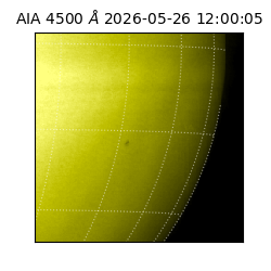 saia - 2026-05-26T12:00:05.962000