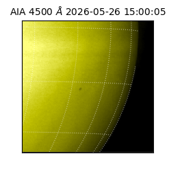 saia - 2026-05-26T15:00:05.968000