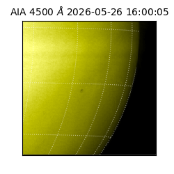 saia - 2026-05-26T16:00:05.964000
