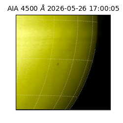 saia - 2026-05-26T17:00:05.968000