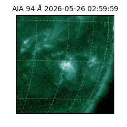 saia - 2026-05-26T02:59:59.136000