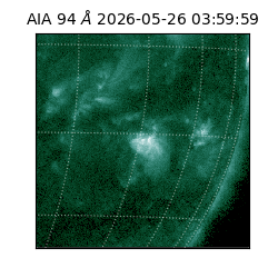 saia - 2026-05-26T03:59:59.122000