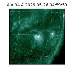 saia - 2026-05-26T04:59:59.122000