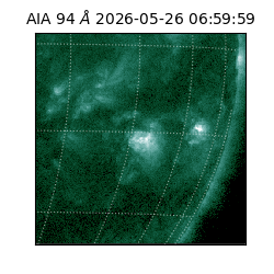 saia - 2026-05-26T06:59:59.120000