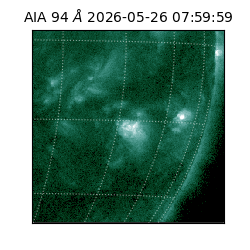 saia - 2026-05-26T07:59:59.120000