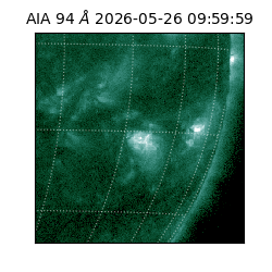 saia - 2026-05-26T09:59:59.120000