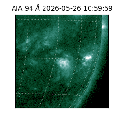 saia - 2026-05-26T10:59:59.120000