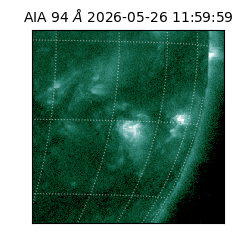 saia - 2026-05-26T11:59:59.136000