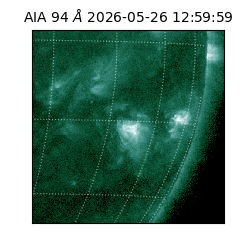 saia - 2026-05-26T12:59:59.120000