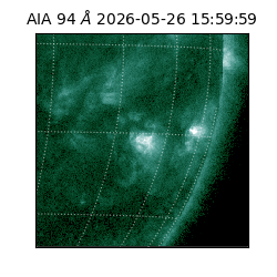 saia - 2026-05-26T15:59:59.120000