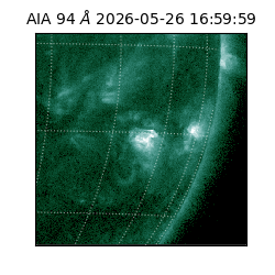 saia - 2026-05-26T16:59:59.120000