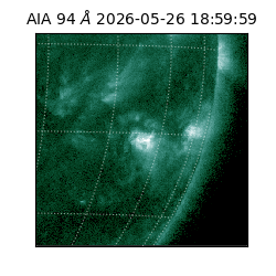 saia - 2026-05-26T18:59:59.129000