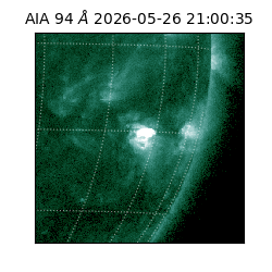 saia - 2026-05-26T21:00:35.120000