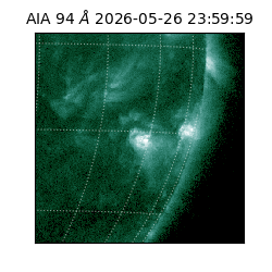 saia - 2026-05-26T23:59:59.120000