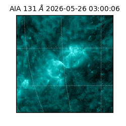 saia - 2026-05-26T03:00:06.621000
