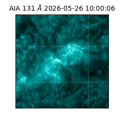 saia - 2026-05-26T10:00:06.620000
