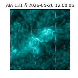 saia - 2026-05-26T12:00:06.620000