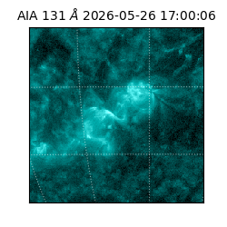 saia - 2026-05-26T17:00:06.620000