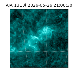 saia - 2026-05-26T21:00:30.620000