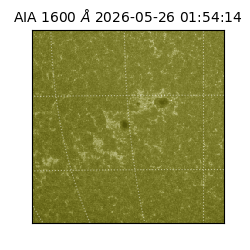 saia - 2026-05-26T01:54:14.123000