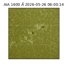 saia - 2026-05-26T06:00:14.130000