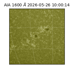 saia - 2026-05-26T10:00:14.124000