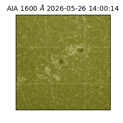 saia - 2026-05-26T14:00:14.123000