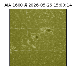 saia - 2026-05-26T15:00:14.123000