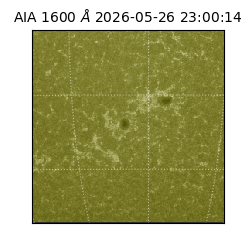 saia - 2026-05-26T23:00:14.123000