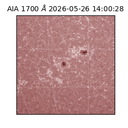 saia - 2026-05-26T14:00:28.716000
