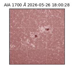 saia - 2026-05-26T18:00:28.735000
